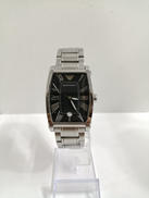 クォーツ時計|EMPORIO ARMANI