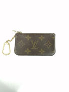 ポシェット・クレ|LOUIS VUITTON