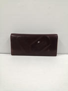 長財布|VIVIENNE WESTWOOD