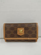 キーケース|CELINE