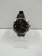 PRC200　クオーツ腕時計|TISSOT