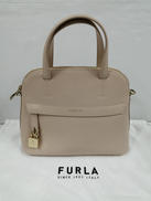 PIPER M DOME|FURLA