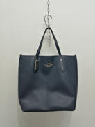 2WAYトートバッグ|COACH