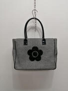 トートバッグ|MARY QUANT LONDON