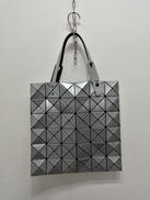 LUCENT|BAO BAO ISSEY MIYAKE