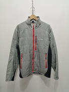 ULサーマラップパーカー|mont-bell