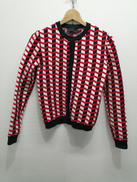 カーディガン|DIESEL BLACKGOLD