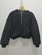 中綿ジャケット|ZARA