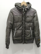 中綿JKT|G-STAR RAW