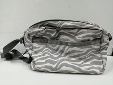 ショルダーバッグ|LESPORTSAC