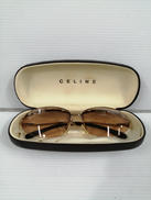 サングラス|CELINE