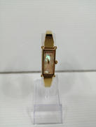 クウォーツ腕時計|GUCCI