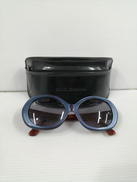 サングラス|DOLCE&GABBANA