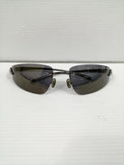 リムレスサングラス|CARTIER