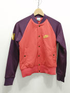 スタジャン|NIKE