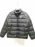 ダウンジャケット|ADIDAS