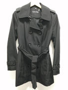 トレンチコート|CALVIN KLEIN