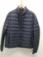 ダウンジャケット|BOSS