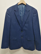 セットアップスーツ|KARL LAGERFELD