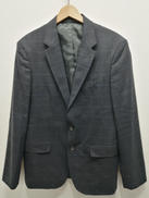 セットアップスーツ|KARL LAGERFELD