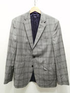 セットアップスーツ|TED BAKER