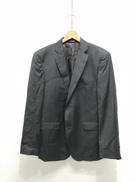 セットアップスーツ|ERMENEGILDO ZEGNA