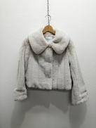 ファーコート|HER LIP TO