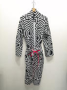 ゆかたジャケット|ADIDAS