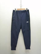 ナイロンパンツ|THE NORTH FACE