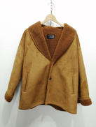 ボアコート|URBAN RESEARCH