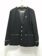 メンズジャケット|NUMBER (N)INE