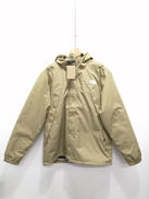 クロノストリクライジャケット|THE NORTH FACE