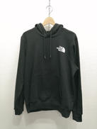 パーカー|THE NORTH FACE