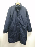 ロングコート|RELIABLE