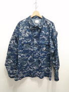 米海軍ミリタリージャケット|U.S.NAVY