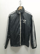 ナイロンジャケット|ADIDAS