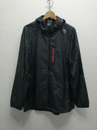 ナイロンジャケット|ADIDAS