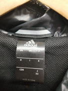 ダウンジャケット|ADIDAS