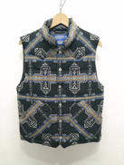 ダウンベスト|PENDLETON