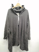 Aラインフーディ|BAJRA