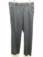 メンズスラックス|CHRISTIAN  DIOR