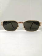 サングラス|GENNY