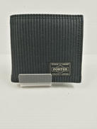 二つ折り財布|PORTER