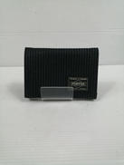 カードケース|PORTER