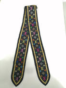 リボンスカーフ|LOUIS VUITTON