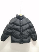 中綿ジャケット|CIESSE PIUMINI