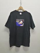 SNOW WHITE TEE|SUPREME