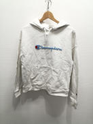 REVERSE WEAV HOODIE|CHAMPION
