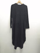 ワンピース|BAJRA