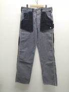 PAINTER PANTS|VANSON